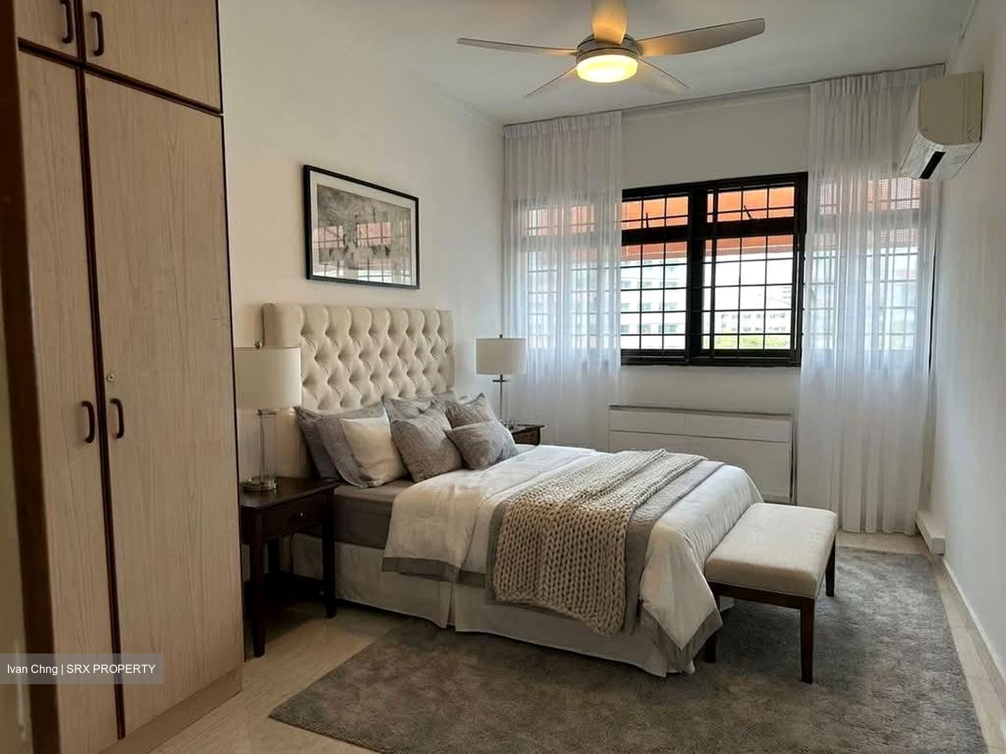Blk 627 Choa Chu Kang Street 62 (Choa Chu Kang), HDB 5 Rooms #564364991